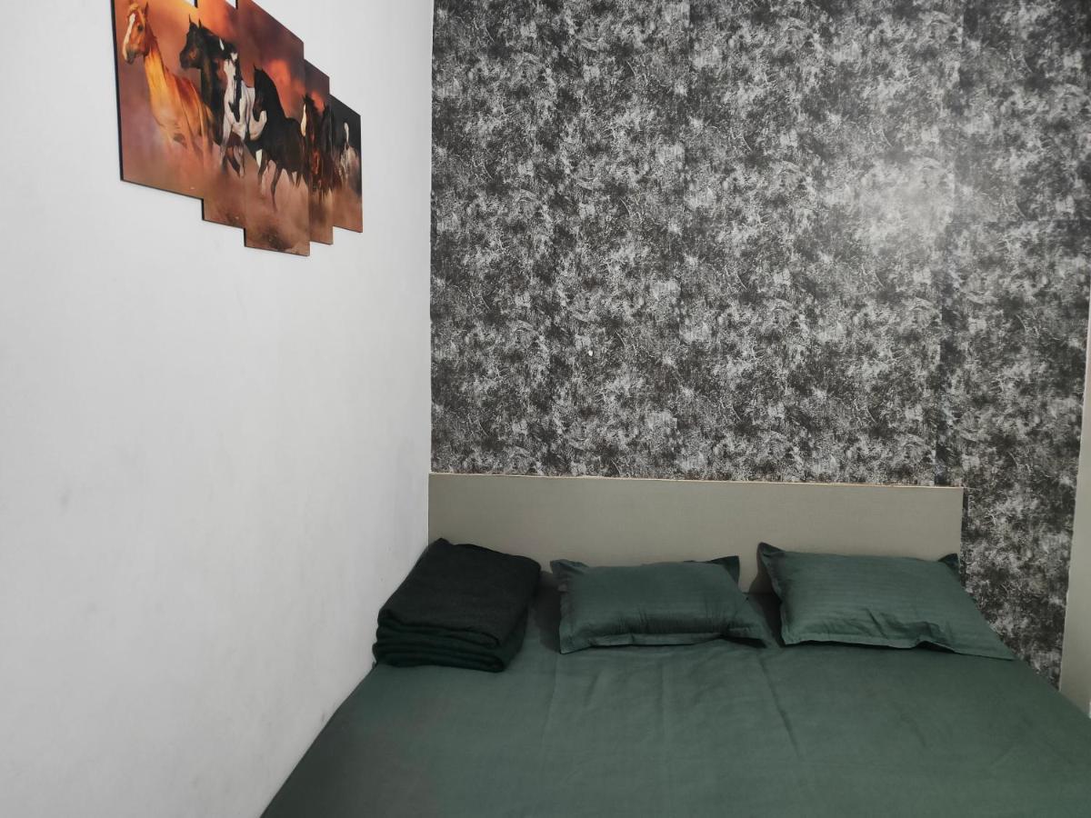 Residence Inn Digha  외부 사진