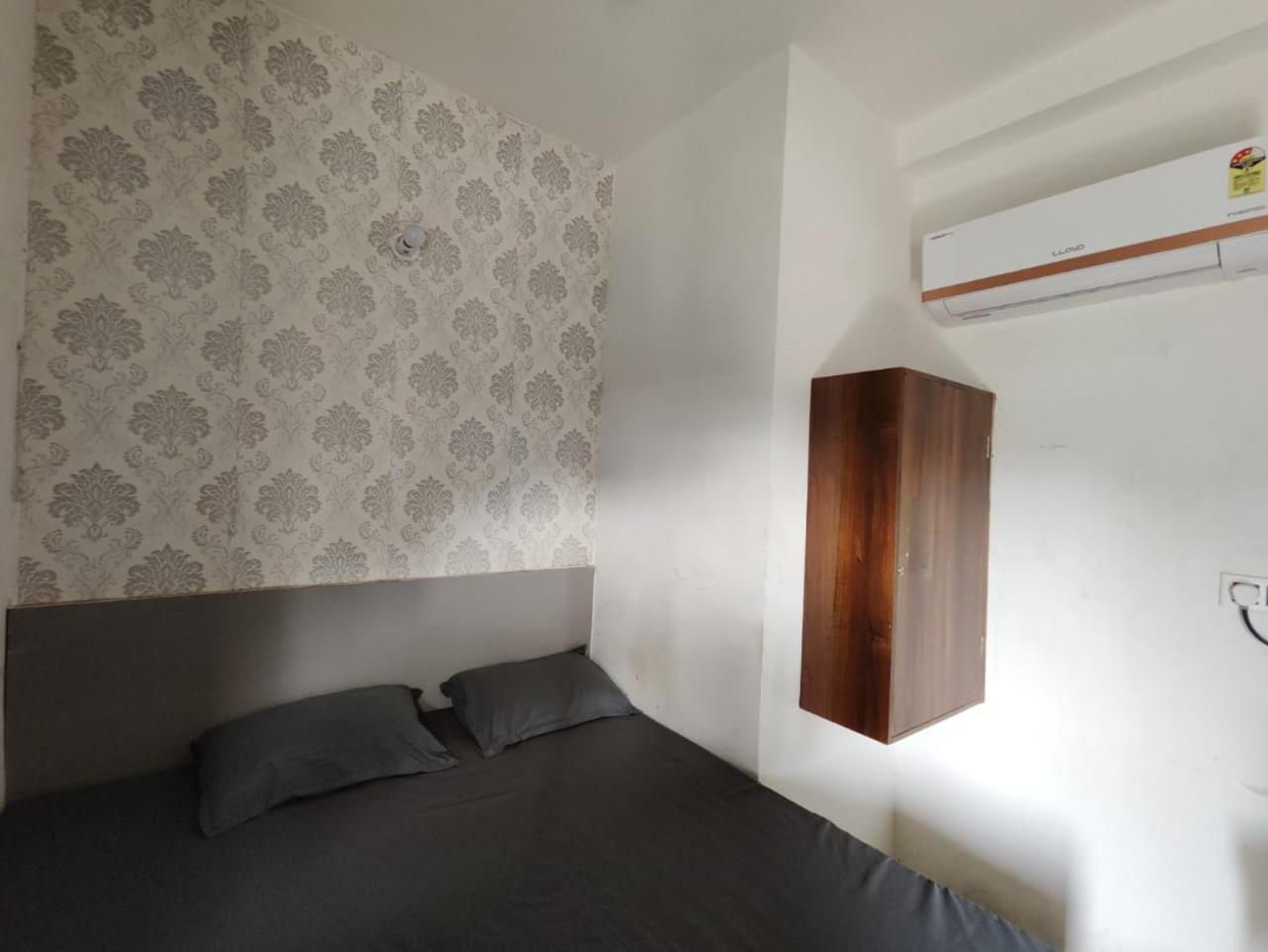 Residence Inn Digha  외부 사진
