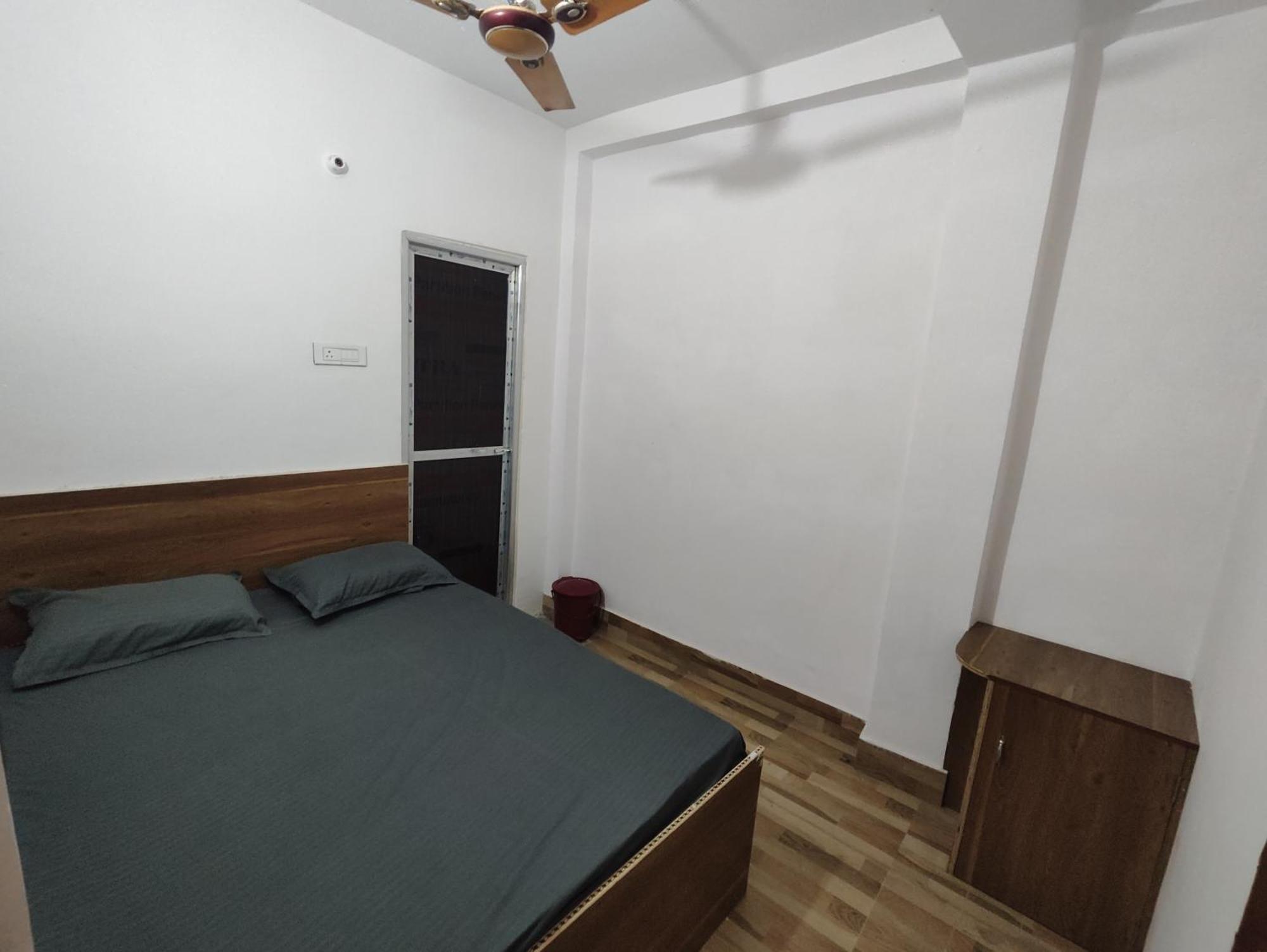 Residence Inn Digha  외부 사진